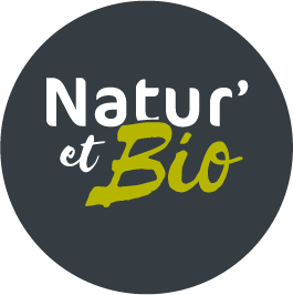 Natur’ et Bio – Produits et alimentation bio