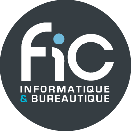 FIC – Informatique et Bureautique