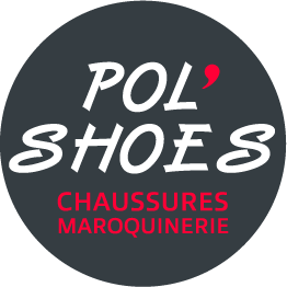 Pol’ Shoes – Chaussures homme et femme & Maroquinerie