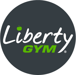Liberty GYM – Le fitness haut de gamme à petit prix